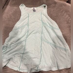 Old Navy Girl’s Tank Top